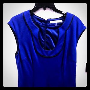 Trina Turk Brand New with tags Dress